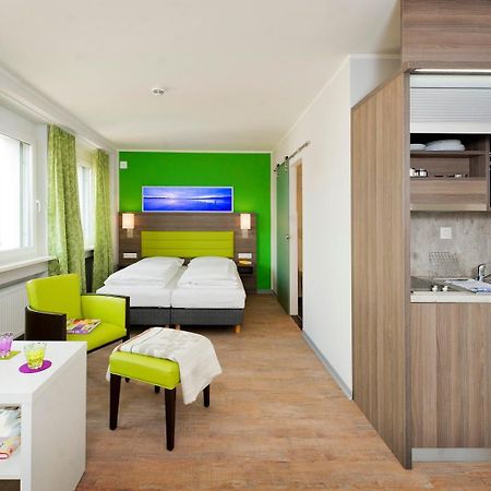 Bonnox Boardinghouse & Hotel מראה חיצוני תמונה
