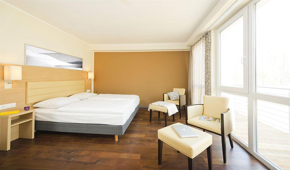 Bonnox Boardinghouse & Hotel מראה חיצוני תמונה