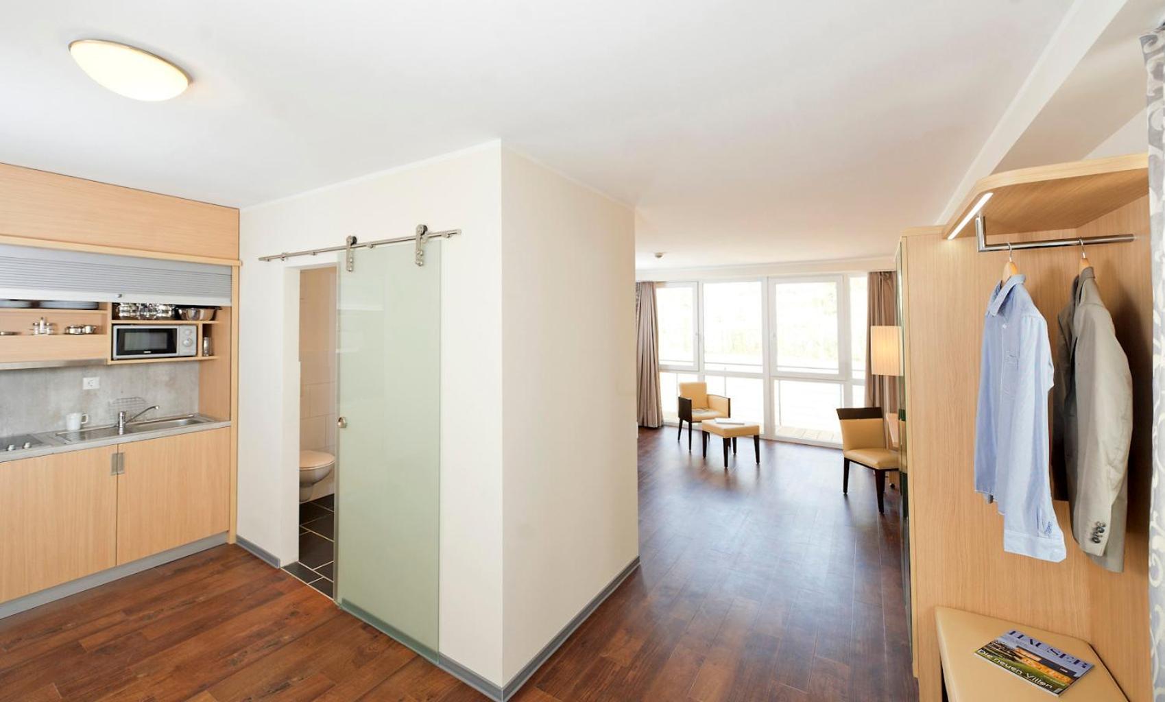 Bonnox Boardinghouse & Hotel מראה חיצוני תמונה