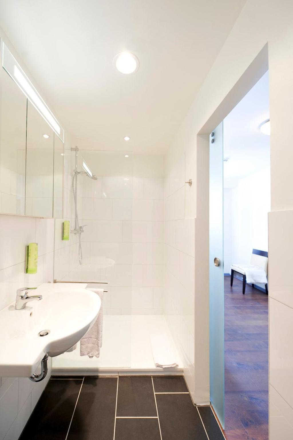 Bonnox Boardinghouse & Hotel מראה חיצוני תמונה