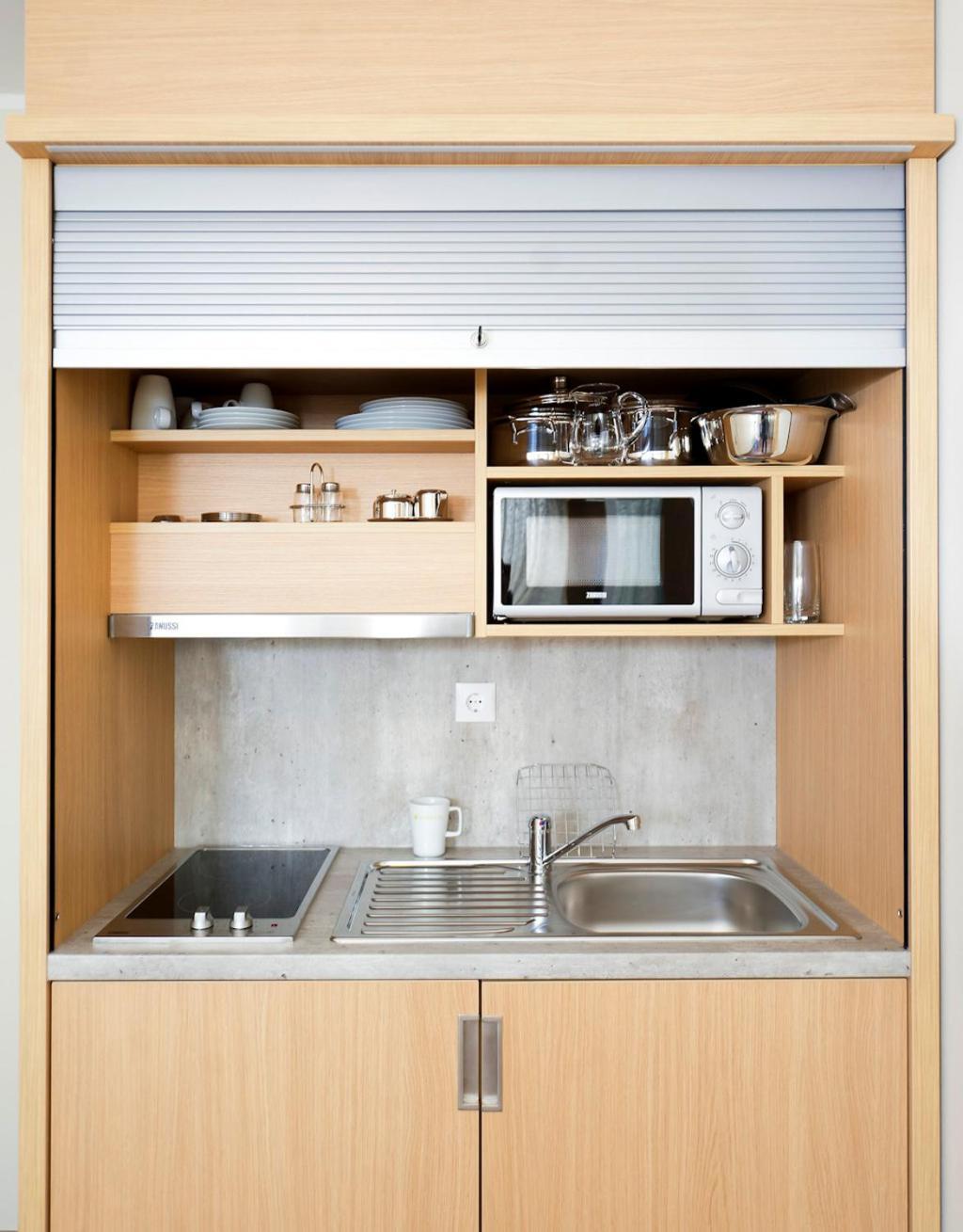 Bonnox Boardinghouse & Hotel מראה חיצוני תמונה