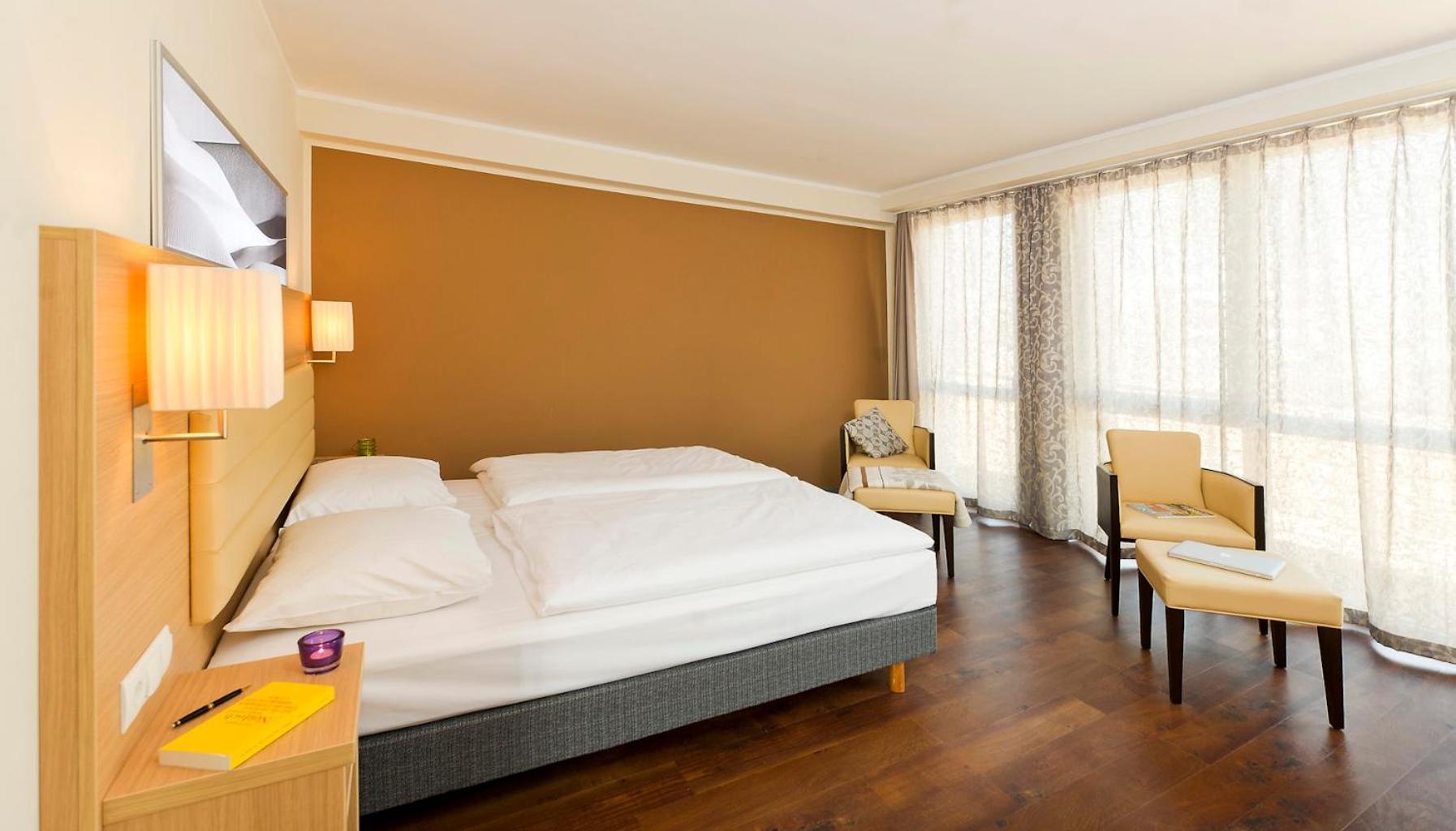 Bonnox Boardinghouse & Hotel מראה חיצוני תמונה