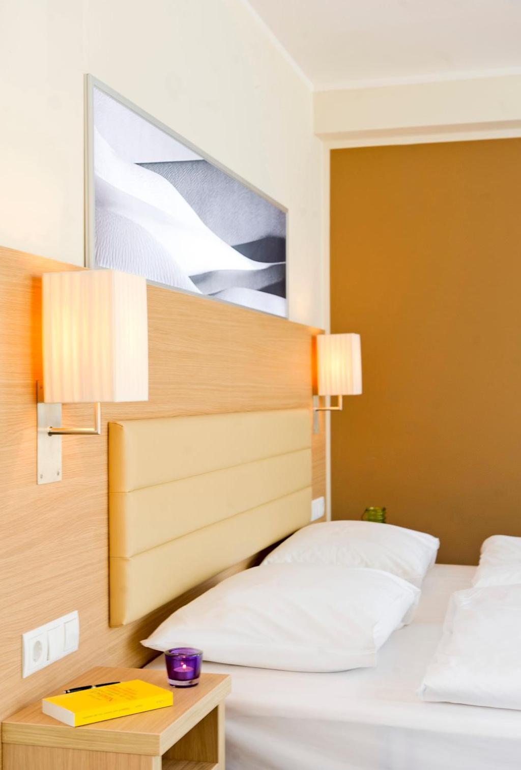 Bonnox Boardinghouse & Hotel מראה חיצוני תמונה