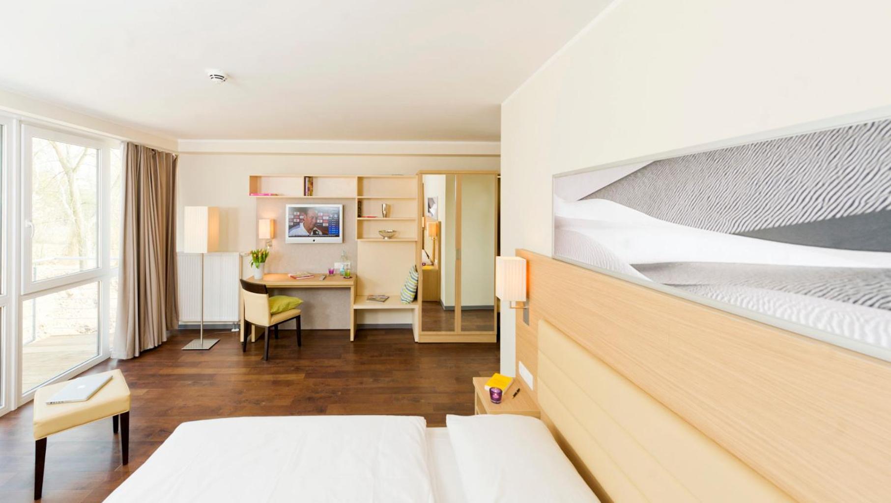 Bonnox Boardinghouse & Hotel מראה חיצוני תמונה