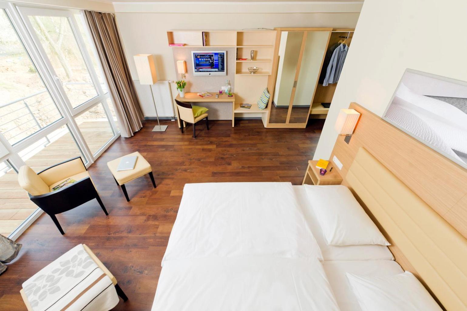 Bonnox Boardinghouse & Hotel מראה חיצוני תמונה