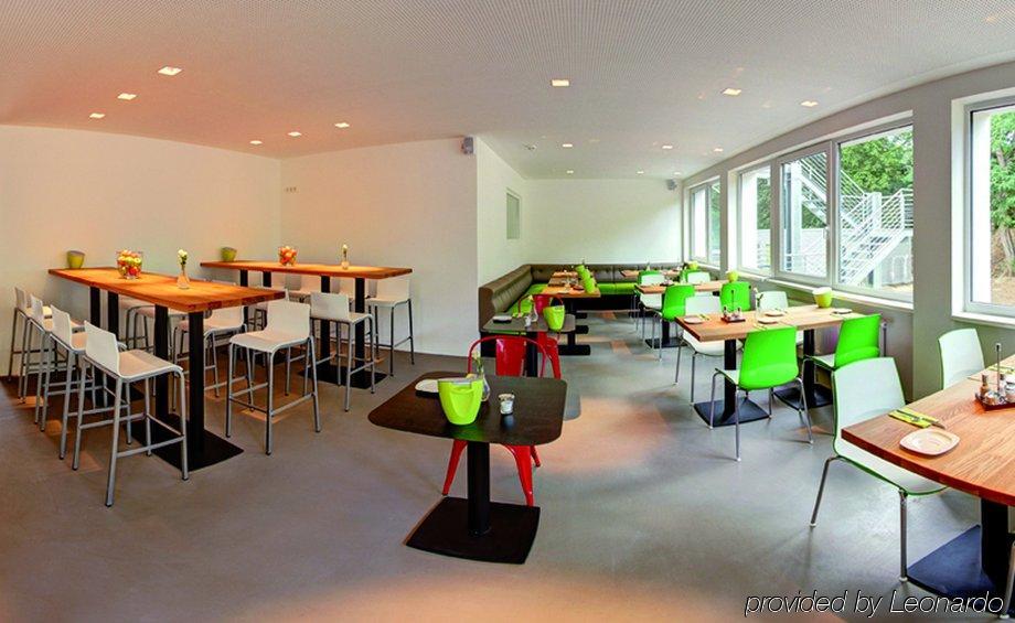 Bonnox Boardinghouse & Hotel מראה חיצוני תמונה