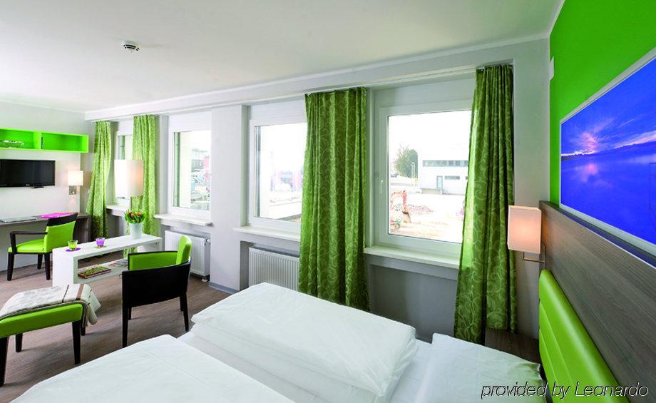 Bonnox Boardinghouse & Hotel מראה חיצוני תמונה