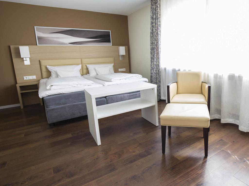 Bonnox Boardinghouse & Hotel מראה חיצוני תמונה