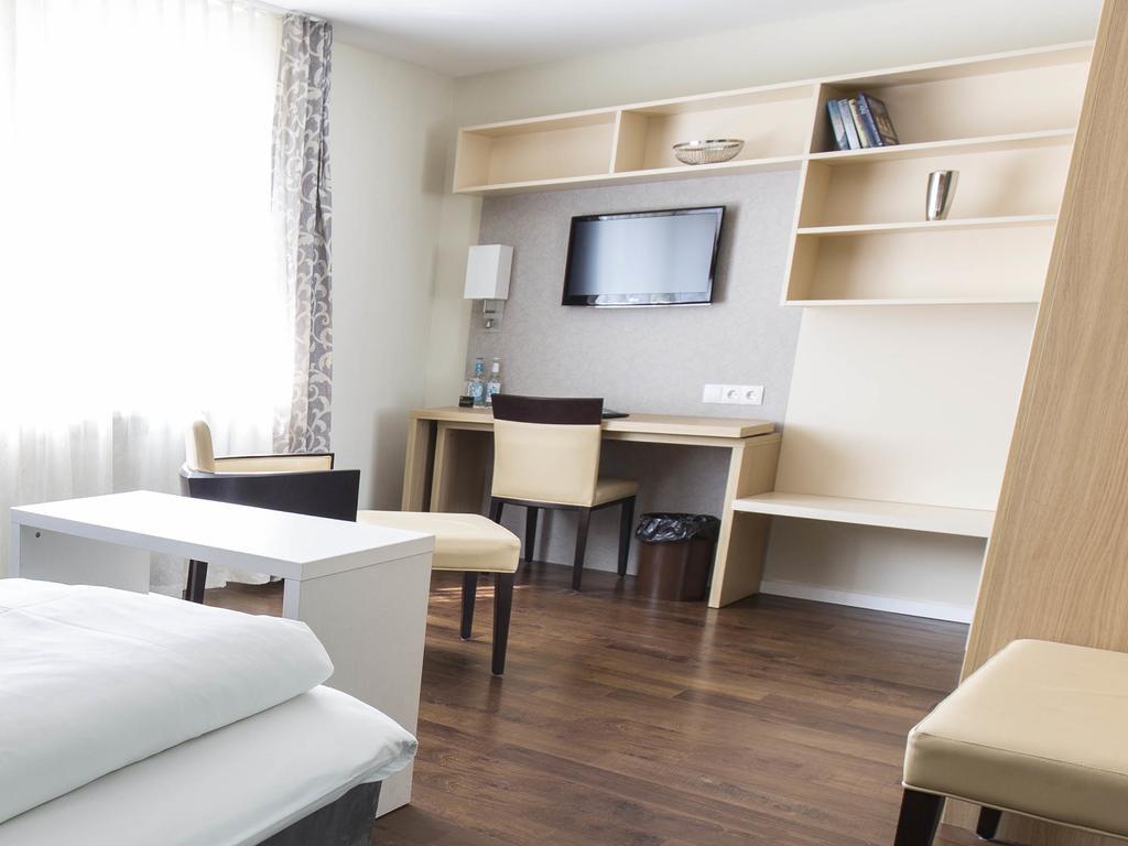 Bonnox Boardinghouse & Hotel מראה חיצוני תמונה