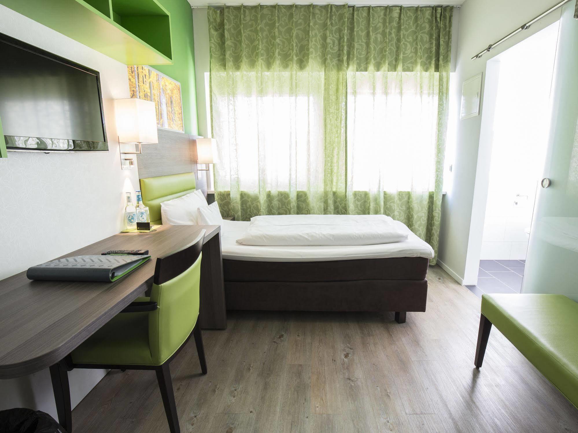 Bonnox Boardinghouse & Hotel מראה חיצוני תמונה