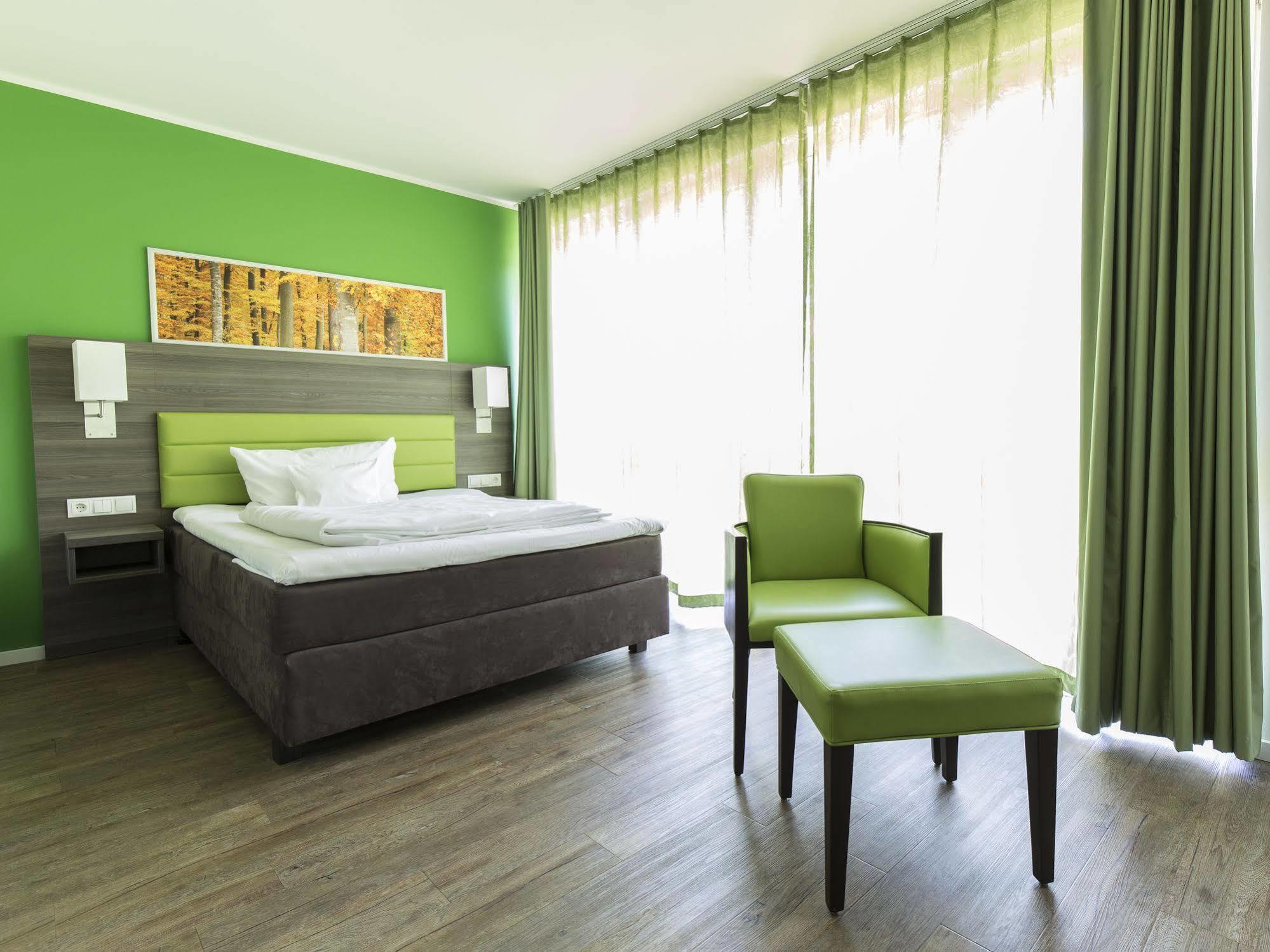 Bonnox Boardinghouse & Hotel מראה חיצוני תמונה