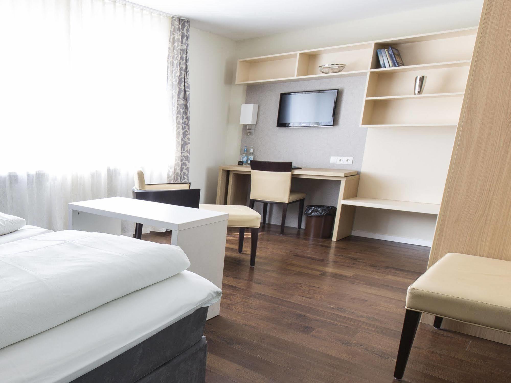Bonnox Boardinghouse & Hotel מראה חיצוני תמונה