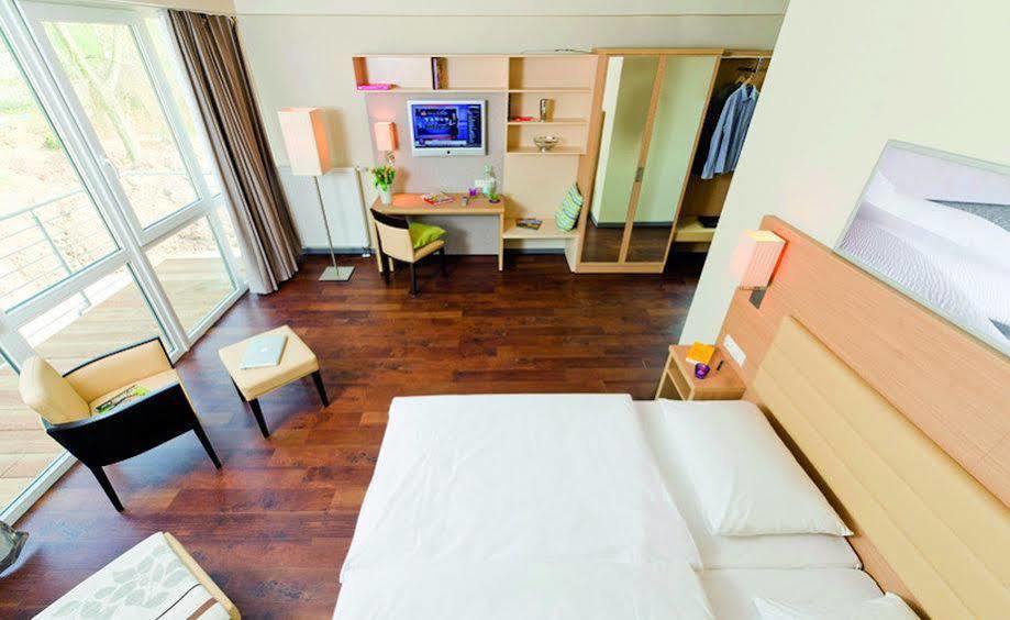 Bonnox Boardinghouse & Hotel מראה חיצוני תמונה